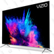 VIZIO 65" Class P-Series 4K UHD (2160p) Smart TV | $998 | Walmart
